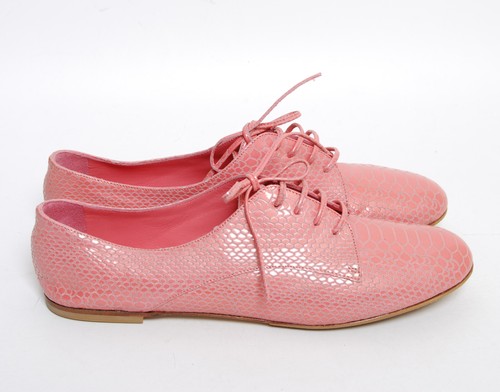 Scarpa barca casadei donna - scarpa,