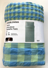 Copripiumino matrimoniale e 1