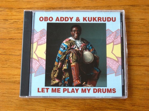 Let play drums - play, my