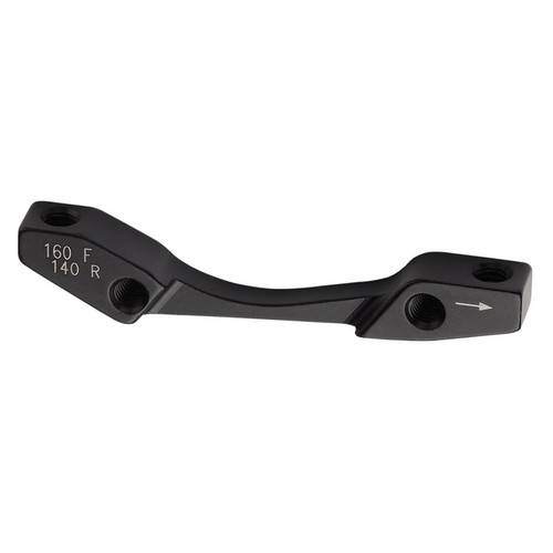 Adattatore freno disco sram - freno, a