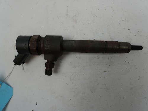 Iniettore usato fiat multipla - fiat,