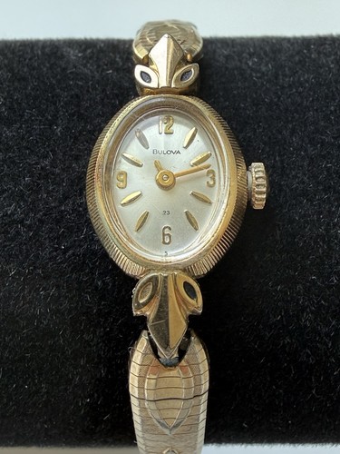 Orologio cocktail donna - cocktail,