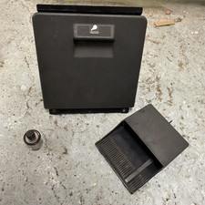 RENAULT 5 GT TURBO USATO