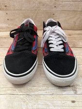 Sneaker Vans da uomo Skate