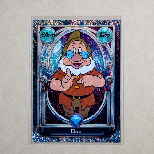 2025 topps disney - disney, wonder
