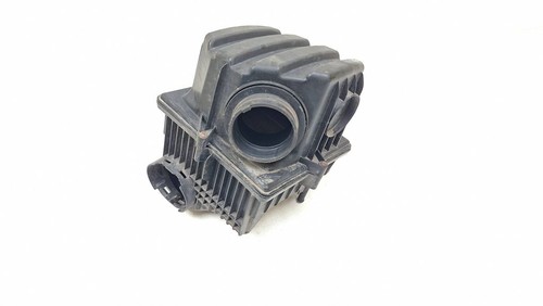 Scatola filtro aria fiat - filtro,
