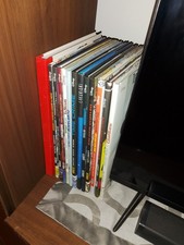 Topolino Super De Luxe Edition Panini Disney Evroniani Topalbano Pk Paperinik 