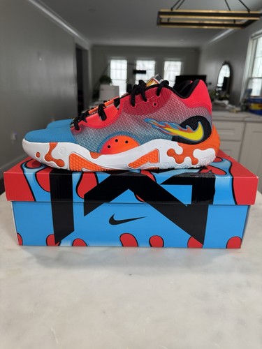 Nike hot wheels uomo - "hot, wheels"