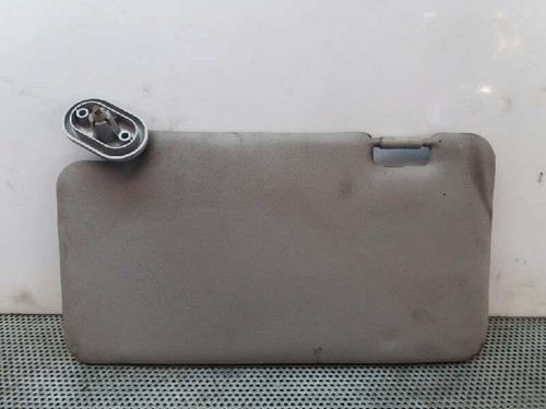 Parasole destro 1056821 - destro,