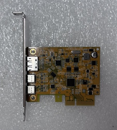 Dell 0rrv91 upa2015 usb - 0rrv91,