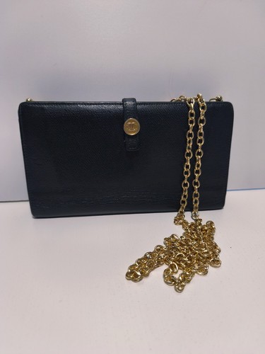 Portafoglio pochette borsetta - portafoglio,
