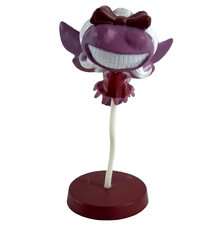 Shocker Toys 2000 Serie 1 The Maxx 3" Pink Exploding Fairy Is Figure