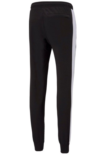 Pantaloni pista puma iconic - pista,