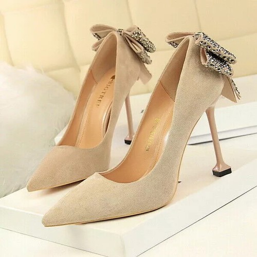 Decolte scarpe con - scarpe, donna