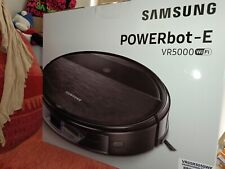 Samsung POWERbot 2 in 1 Robot