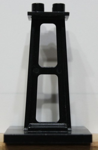 Lego articolo 2680 support - lego,