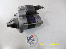 9812715480 MOTORINO D'