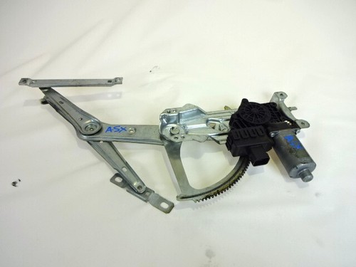 93178695 motorino meccanismo - motorino,