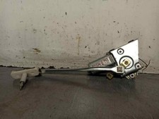 WM42061S motor limpia trasero