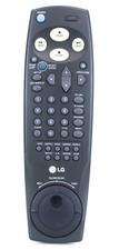 Telecomando originale LG per lettore DVD (Rif#L-515)