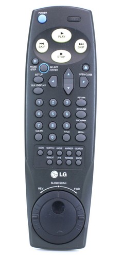 Telecomando originale per - originale,
