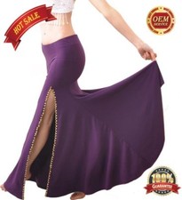 Costume danza del ventre