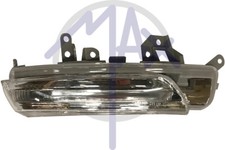 FRECCIA SPECCHIO SPECCHIETTO