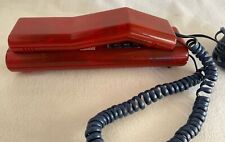 Swatch - Twin Phone Colore Arancione