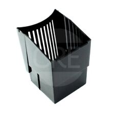 BIALETTI Contenitore Capsule