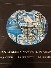 Libri antichi collezione - libri,