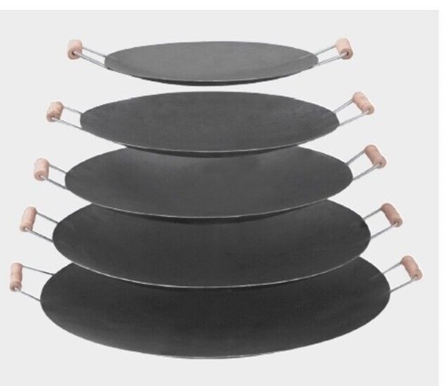 Wok pfanne asiapfanne - pfanne,