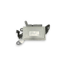 Centralina Ecu Motore Mercedes