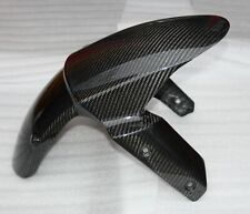 GARDE BOUE AVANT FENDER