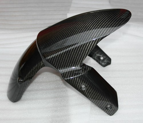 Garde boue avant fender - boue,