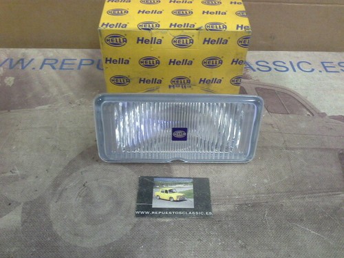 H476p5 optica faro - optica,