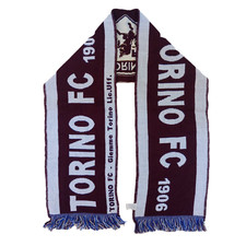 Sciarpa Torino FC authentic