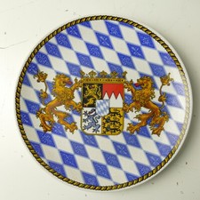 Retsch & Co. Porzellanfabrik