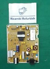 POWER EAX69502101 (1.5) EAY65895501 LGP43NT-21U1 TV LG 43NANO756PR BOX119 (U) C