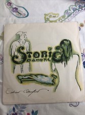 DISCO 45 GIRI           ADRIANO CELENTANO – STORIA D'AMORE // STRAORDINARIAMENTE