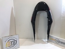 CARENA CODONE POSTERIORE HONDA CBR 600 F 2001-2006 / SIDE FAIRING REAR