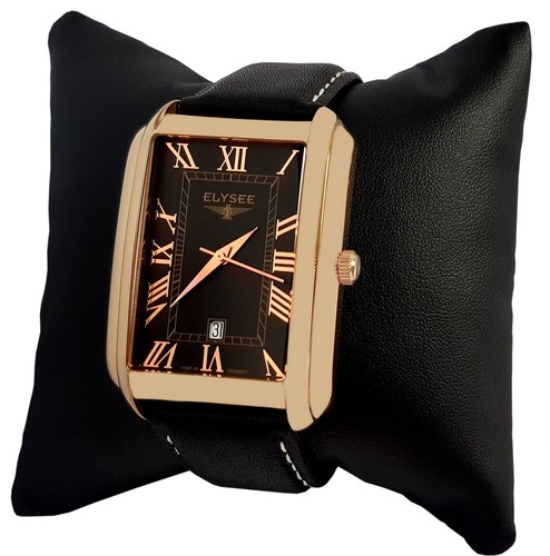 Orologio uomo automatico