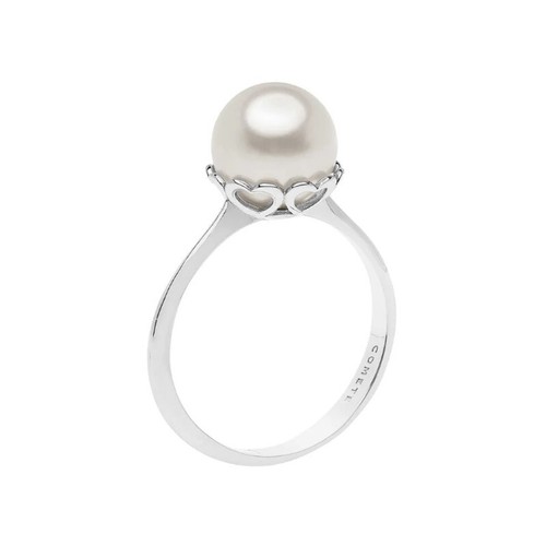 Anp 385 anello donna - anello, in