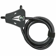 Lucchetto MASTERLOCK Antifurto