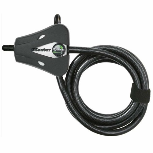 Lucchetto masterlock antifurto - masterlock,