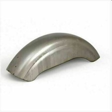 PARAFANGO POSTERIORE SPORTSTER