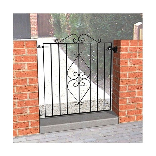 Gatemate ascot cancello - gatemate,