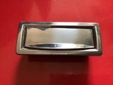 LANCIA FLAVIA 2000 COUPE'-RARO