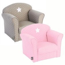Poltrona Poltrona per Bambini