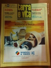 114. Terra e vita 6-12