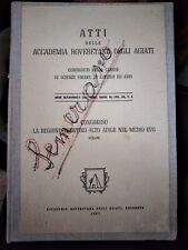 Semerano LE ORIGINI DELLA